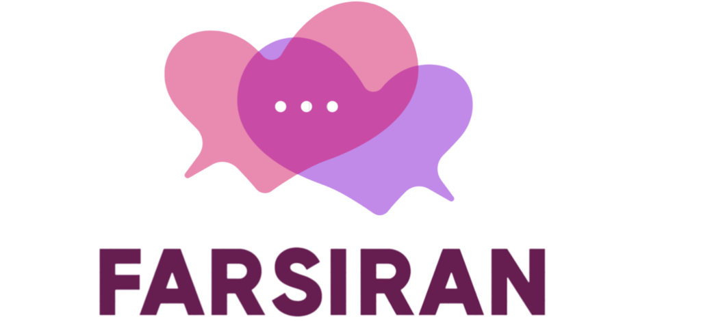 farsiran.com